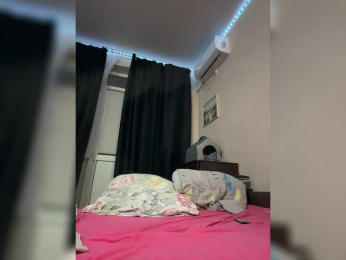 Kissmiss06 bongacams stream image