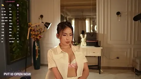 angel_luisa stripchat stream image