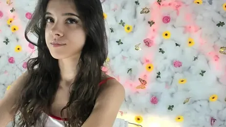 BabyAylin stripchat stream image