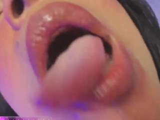 alaiasweet camsoda stream image