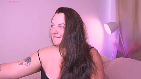 ameliaminkx stripchat stream image