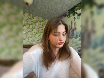 little-devil bongacams stream image