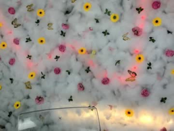 babyaylin chaturbate stream image