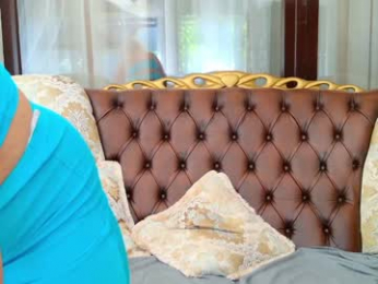 tunderose chaturbate stream image