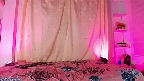 emyli_sw_ stripchat stream image