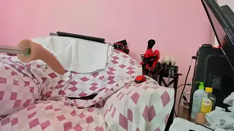 HotSweetAngel stripchat stream image