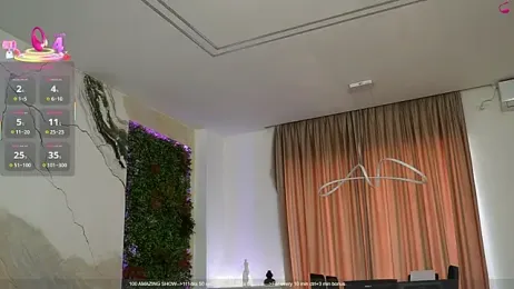 emily_bloom stripchat stream image