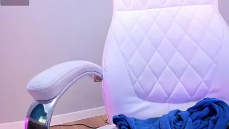 akura011 stripchat stream image