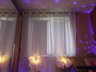 oddetteblackk camsoda stream image