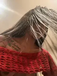 mismialove stripchat stream image