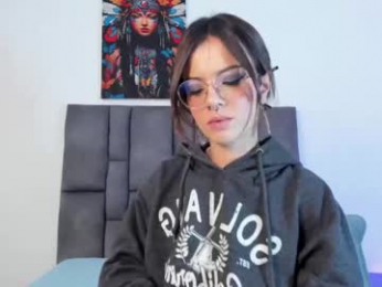 abby_jones2 chaturbate stream image