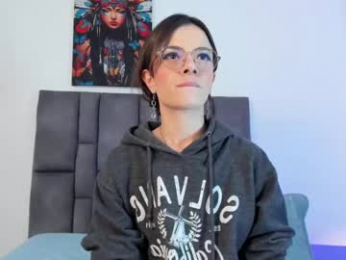 abby_jones2 chaturbate stream image