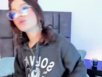 abby_jones2 chaturbate stream image