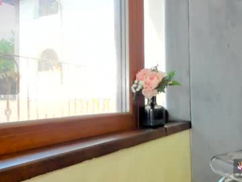 sassyt33n chaturbate stream image