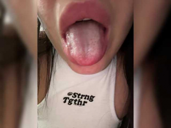 MagicMelody bongacams stream image