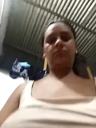 Andreita_95 stripchat stream image