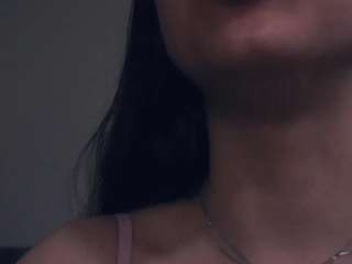 leilagladish camsoda stream image