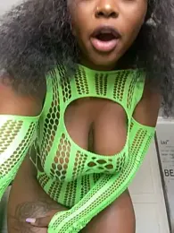 DiamondGoddes stripchat stream image