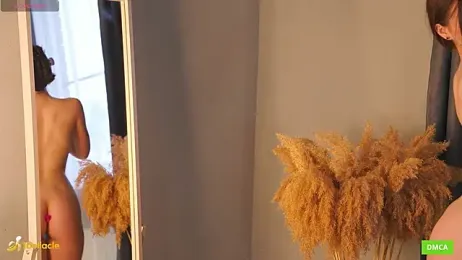 Bellacle stripchat stream image