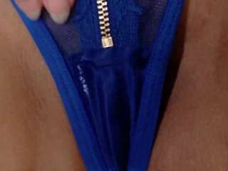 ssunnnyy camsoda stream image