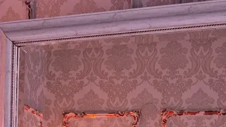 Amanda_River stripchat stream image