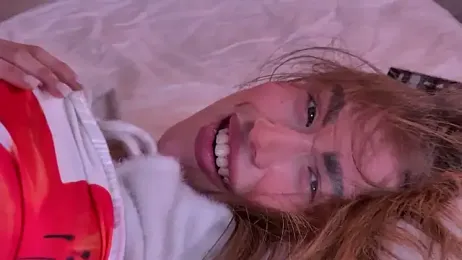 Amanda_River stripchat stream image