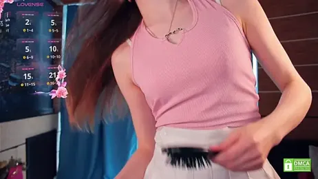 OnaZiroge stripchat stream image