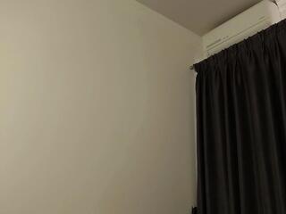 Adele Holter flirt4free stream image