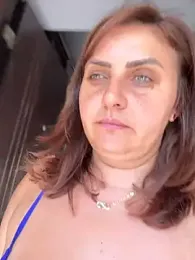 AnneKane stripchat stream image