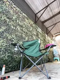 AnneKane stripchat stream image