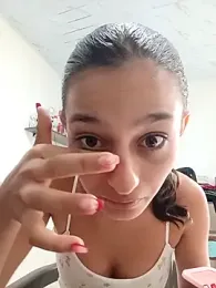 Ary-18 stripchat stream image