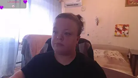 Janiffer_MiMi stripchat stream image