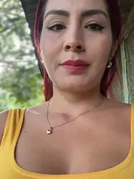 LINDA_PATTY94 stripchat stream image