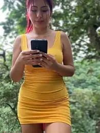 LINDA_PATTY94 stripchat stream image