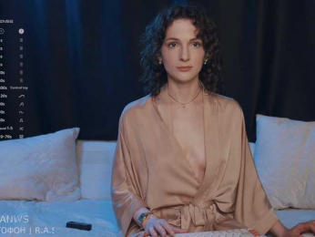 -ARTA- bongacams stream image