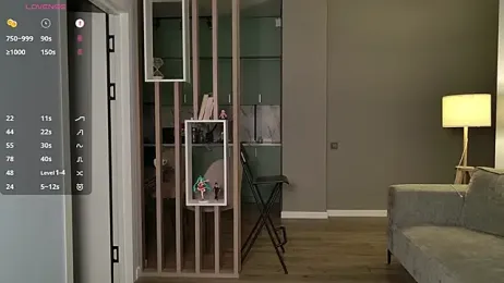 Pompumi stripchat stream image