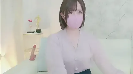 Yuu__k stripchat stream image