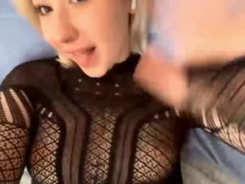 pinkncrazy chaturbate stream image