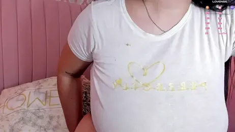 MAGIEVANS1 stripchat stream image