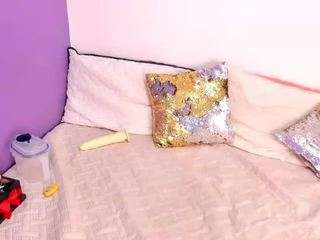 cockpleaserr camsoda stream image