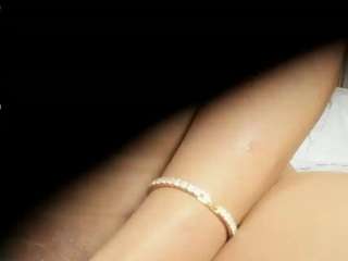 cataliinaevains camsoda stream image