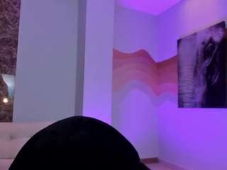 meganwest camsoda stream image, 21.06.2025 13:50