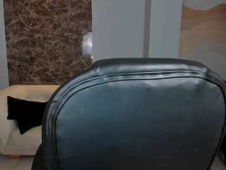 meganwest camsoda stream image, 21.06.2025 13:50