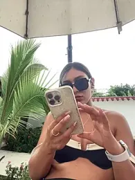 Rose-euphoria stripchat stream image