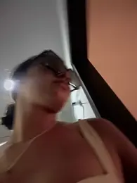 Rose-euphoria stripchat stream image