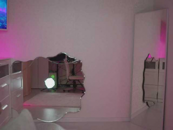 -Madi- bongacams stream image