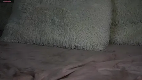 KarinBates stripchat stream image