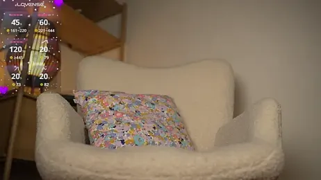 HelloHodge stripchat stream image