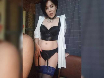 _Dia-Vik_ bongacams stream image