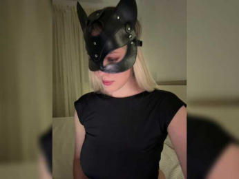 MissDafne bongacams stream image